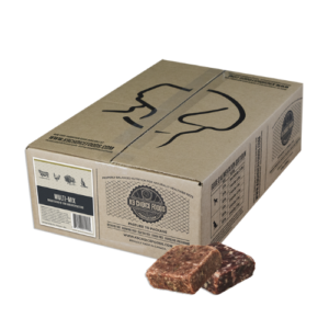 K9 Choice Multi-Mix