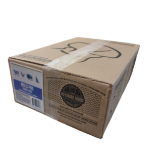 K9 Choice Multi-Pro Econo Pack