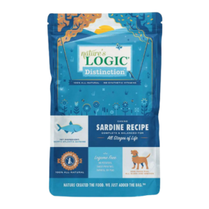 Distinction Sardine Recipe