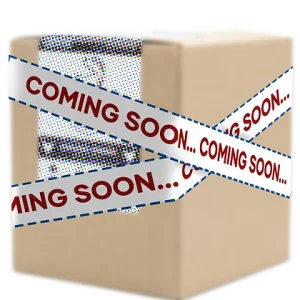 RDBK Beef Deli Dinner